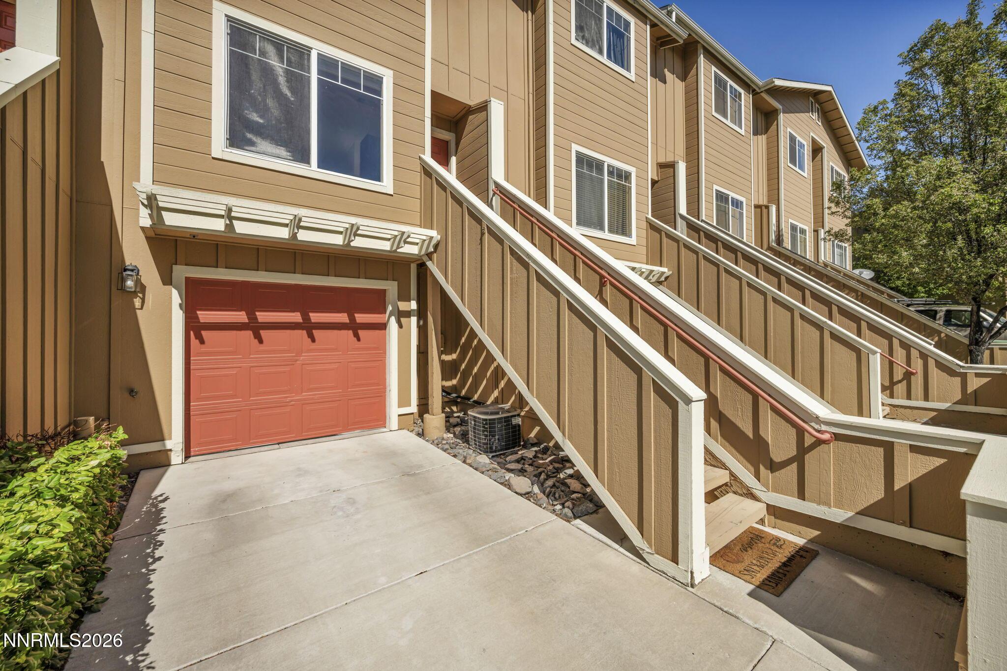 Image 3: 5-web-or-mls-4507-kathleen-denise-ln