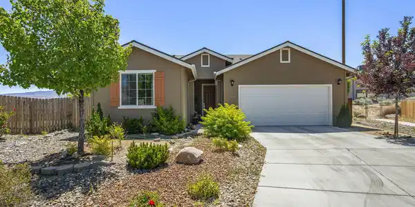 332 Granite Court
