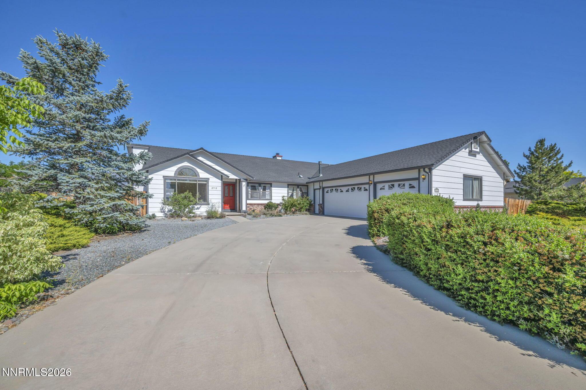 Image 1: 3-web-or-mls-2712-wildhorse-ln