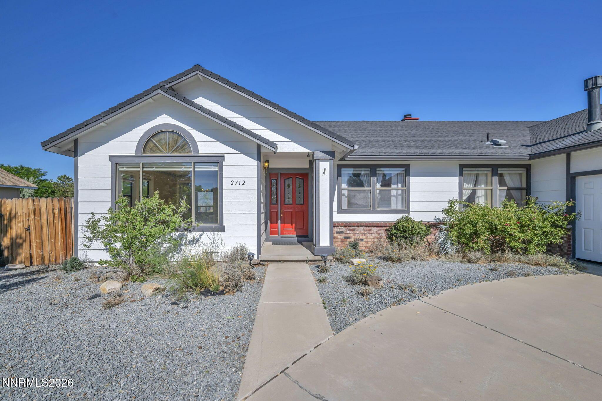 Image 2: 2-web-or-mls-2712-wildhorse-ln