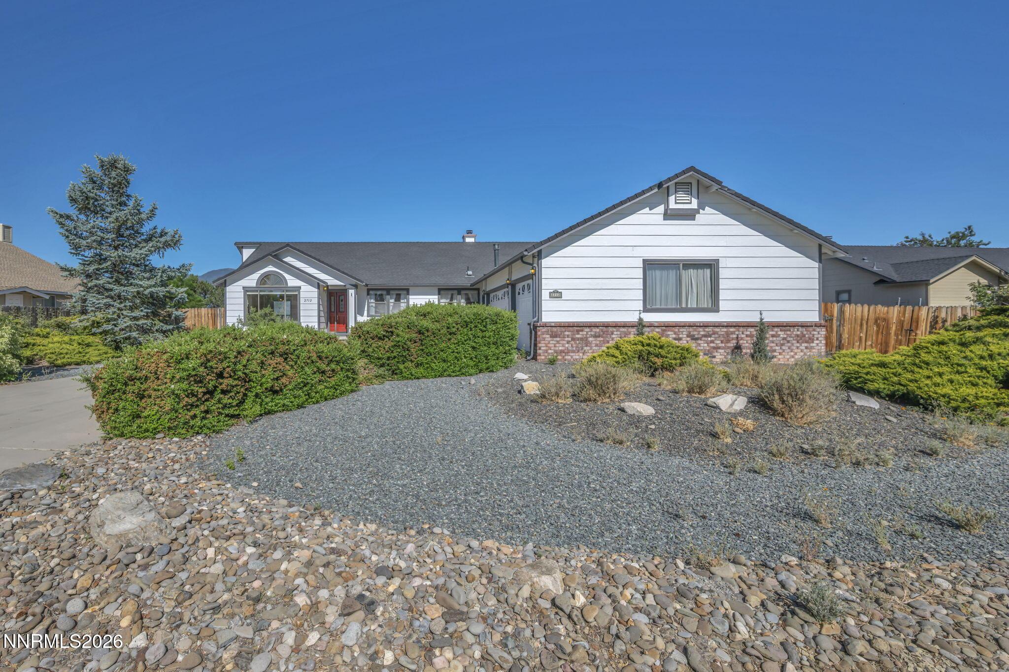 Image 3: 1-web-or-mls-2712-wildhorse-ln