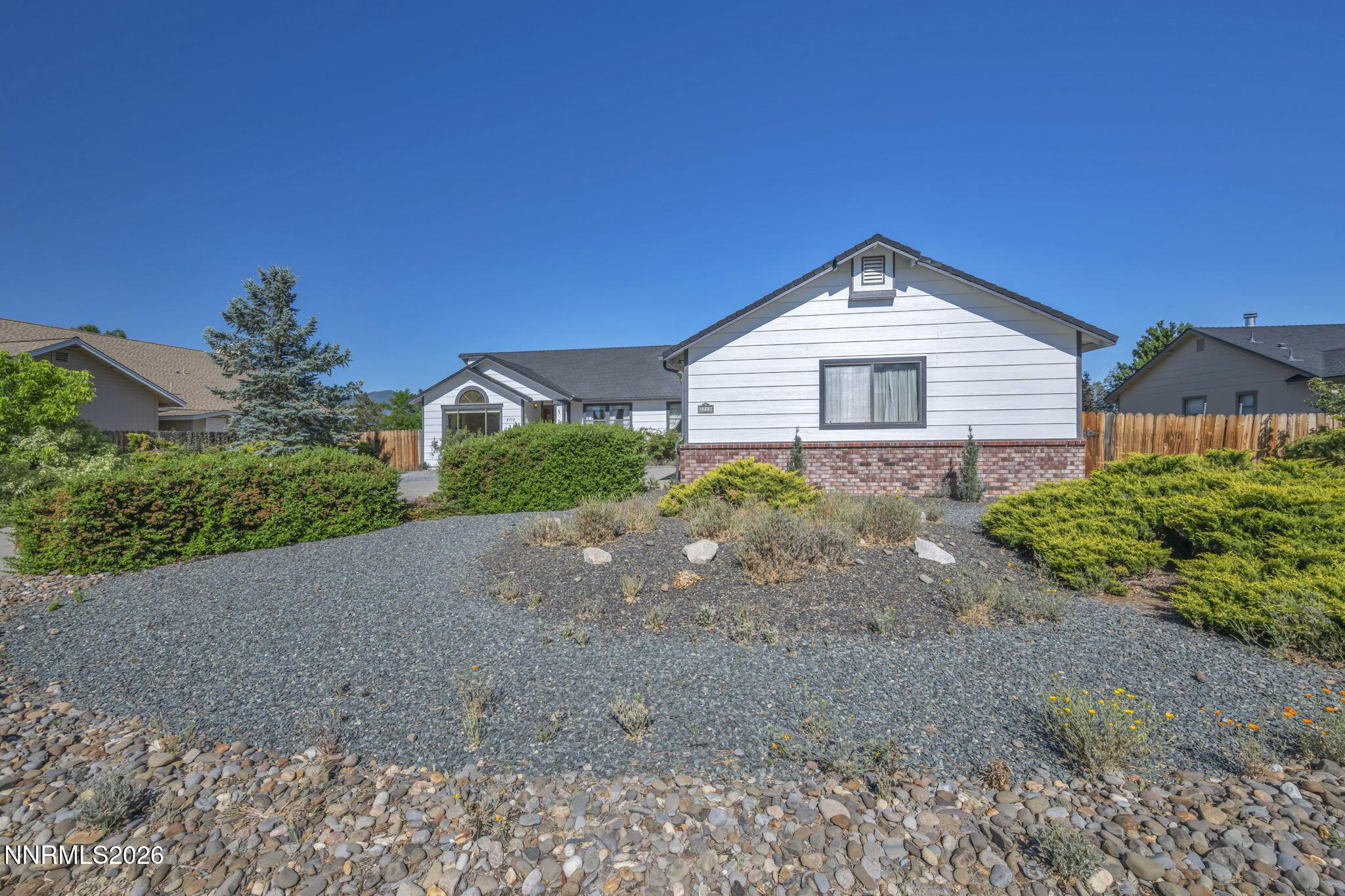 Image 4: 4-web-or-mls-2712-wildhorse-ln