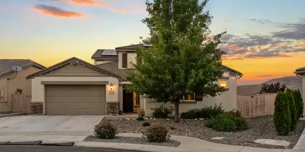 1935 Fledge Creek Drive
