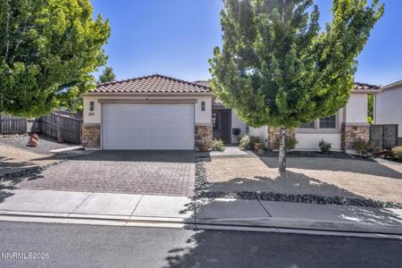 8070 Opal Station Drive
