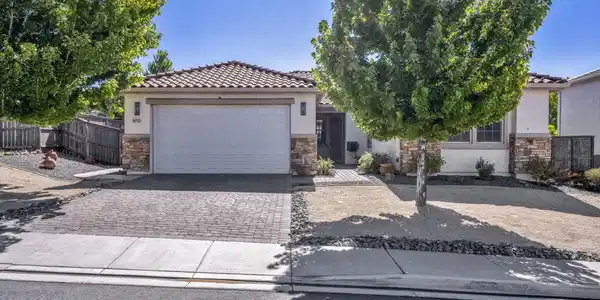8070 Opal Station Drive