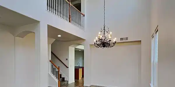 Image 4: dinning area 2