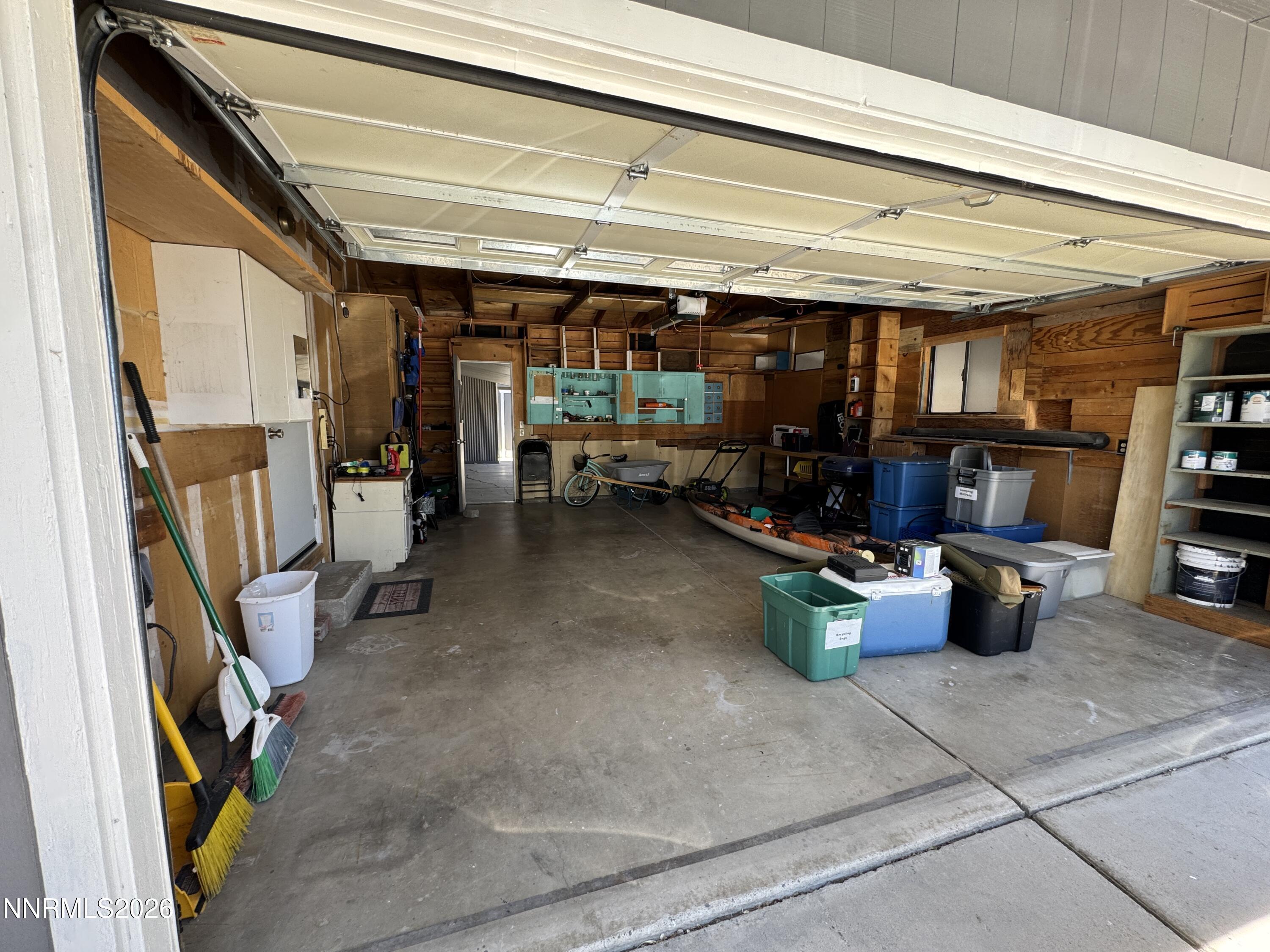 Image 3: IMG_9422