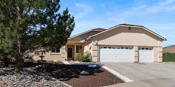 21140 Mount Lewis Court
