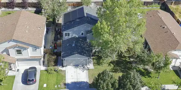 Image 2: Drone