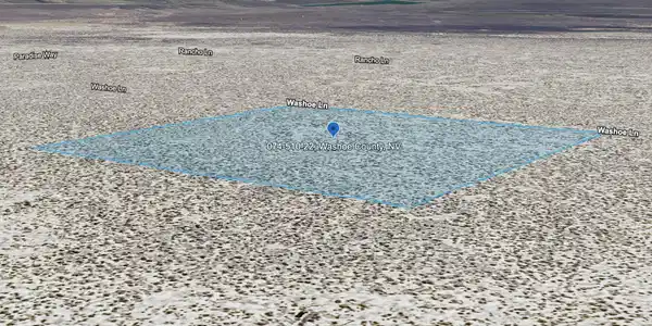 Image 2: Screenshot 2026-09-23 at 8.23.46AM