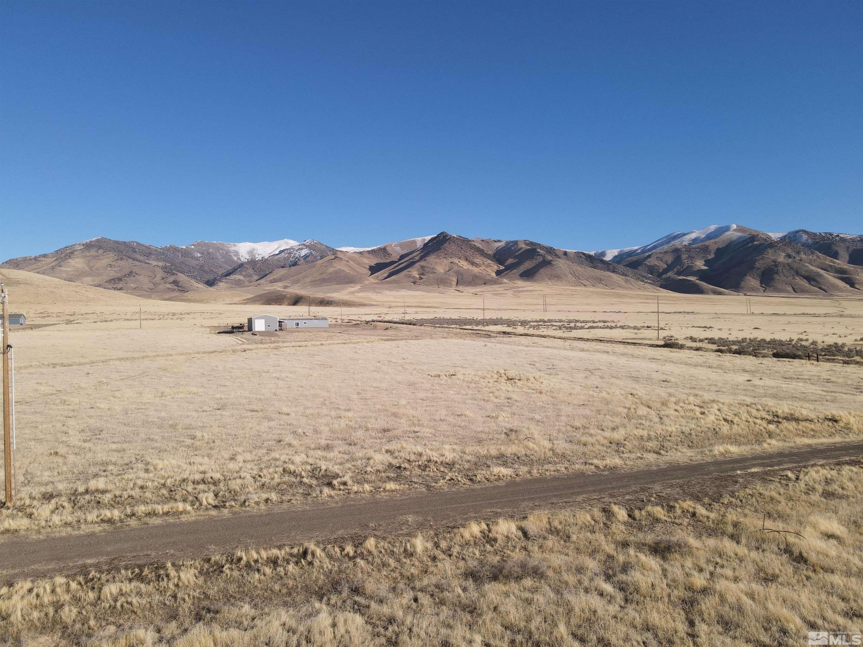 Image 2: Photo 1