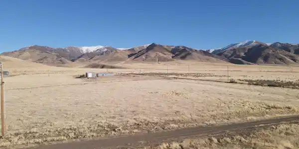 Image 2: Photo 1