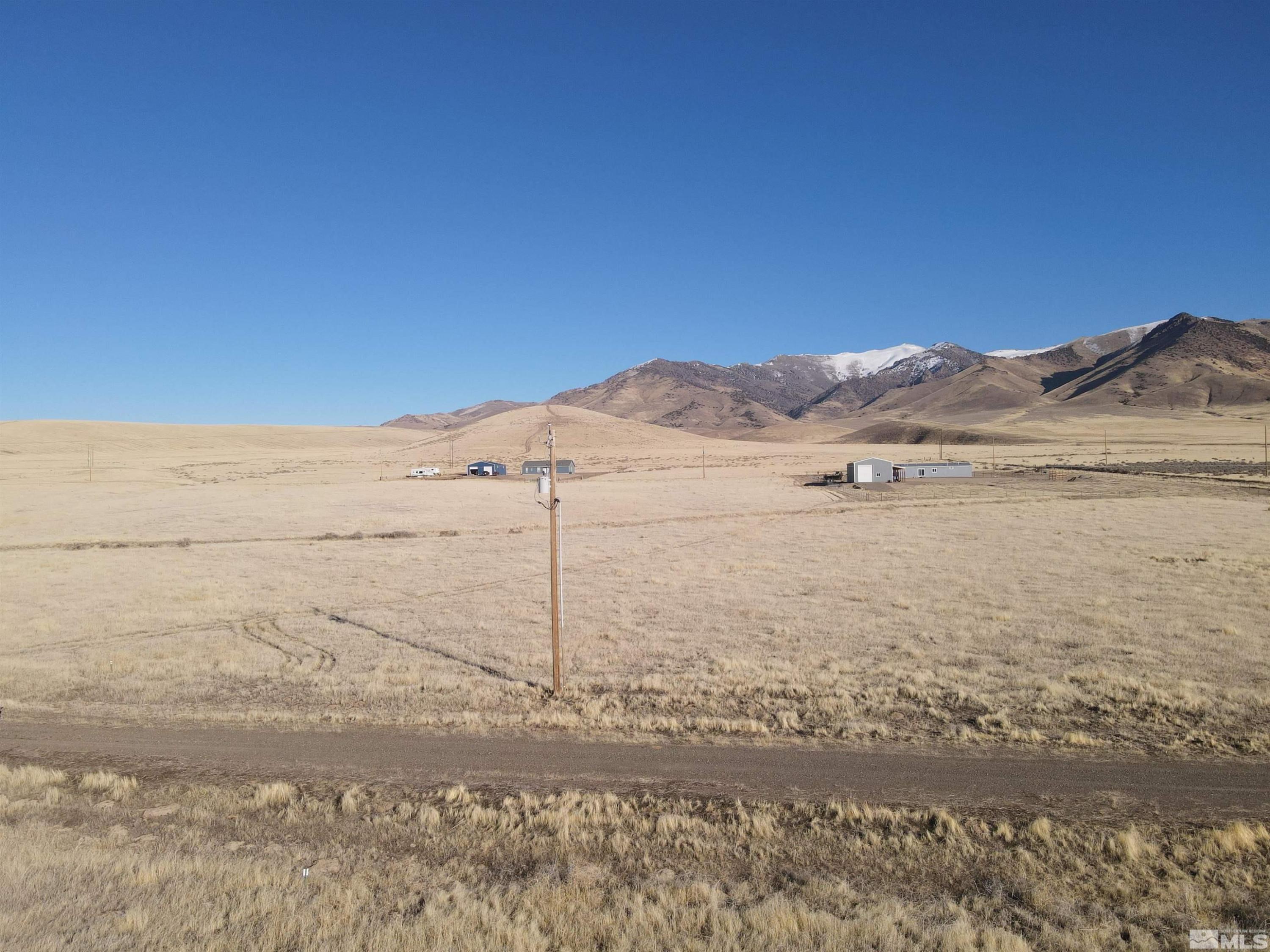 Image 3: Photo 2