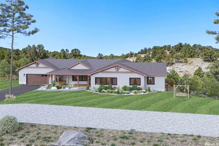 2080 Empire Road