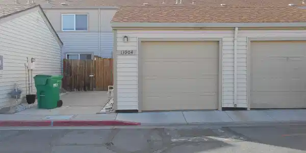 13904 Lear Boulevard
