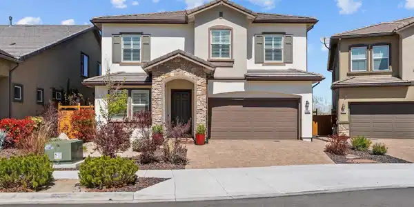 6587 Angels Orchard Drive