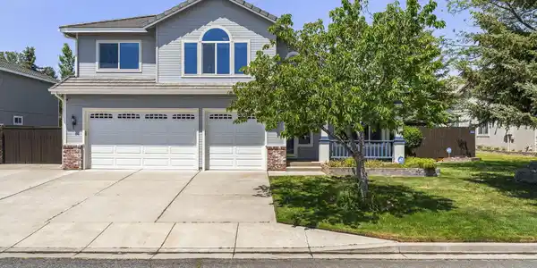 3687 Bozeman Drive