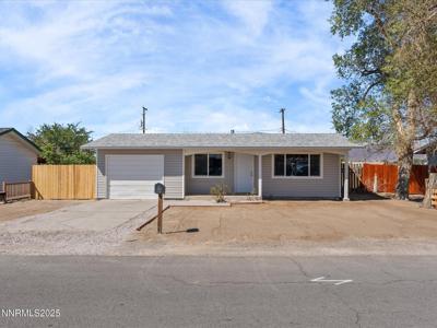 150 E Cedar Street