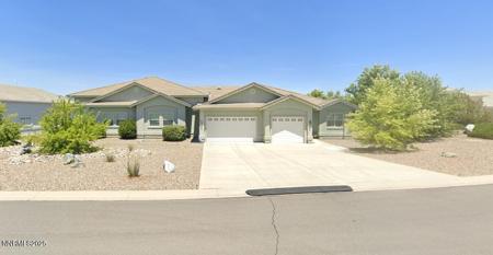 207 Doolittle Court