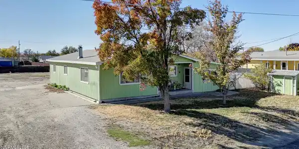 3395 Duane Drive