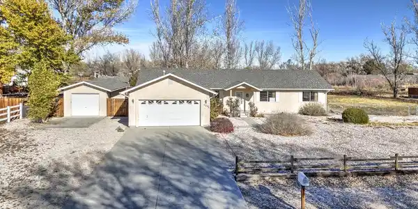 120 Hunter Park Way