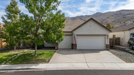 10700 Summer Glen Drive