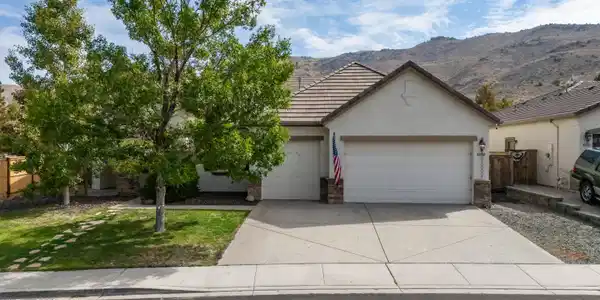 10700 Summer Glen Drive