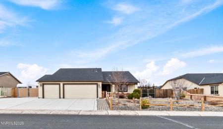 126 Hood Drive