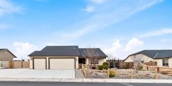 126 Hood Drive