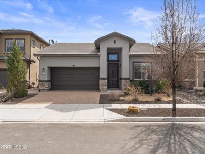 6572 Angels Orchard Drive