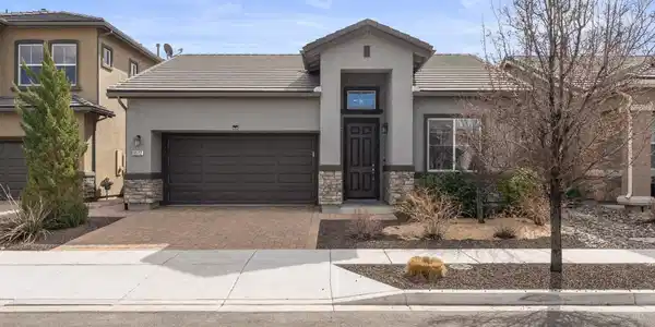 6572 Angels Orchard Drive