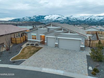 8412 Castletroy Drive