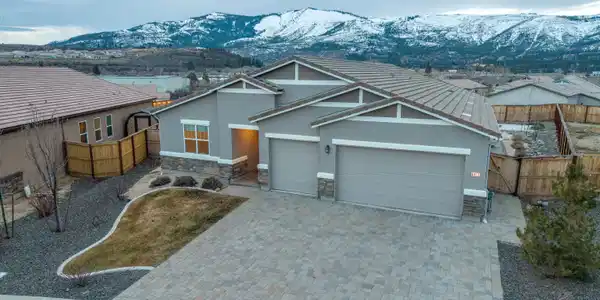 8412 Castletroy Drive
