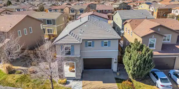 2085 Black Sand Drive