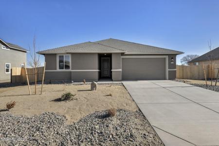 3453 Payton Way