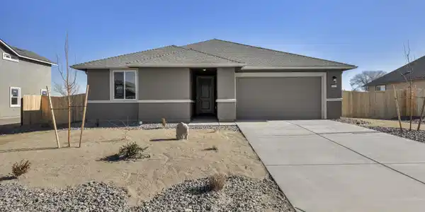 3453 Payton Way