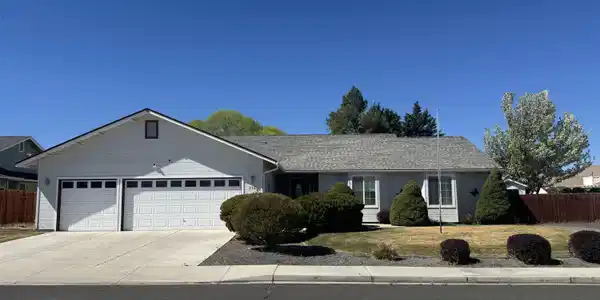 772 Red Hawk Drive
