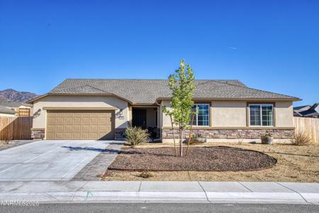 576 Pine Creek Circle