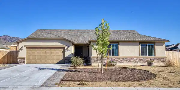 576 Pine Creek Circle