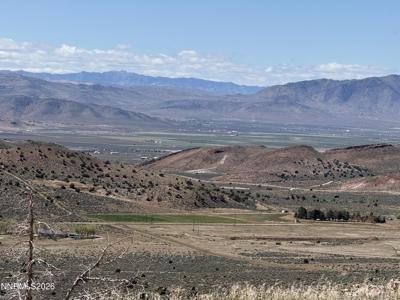 100 Wrangler Road