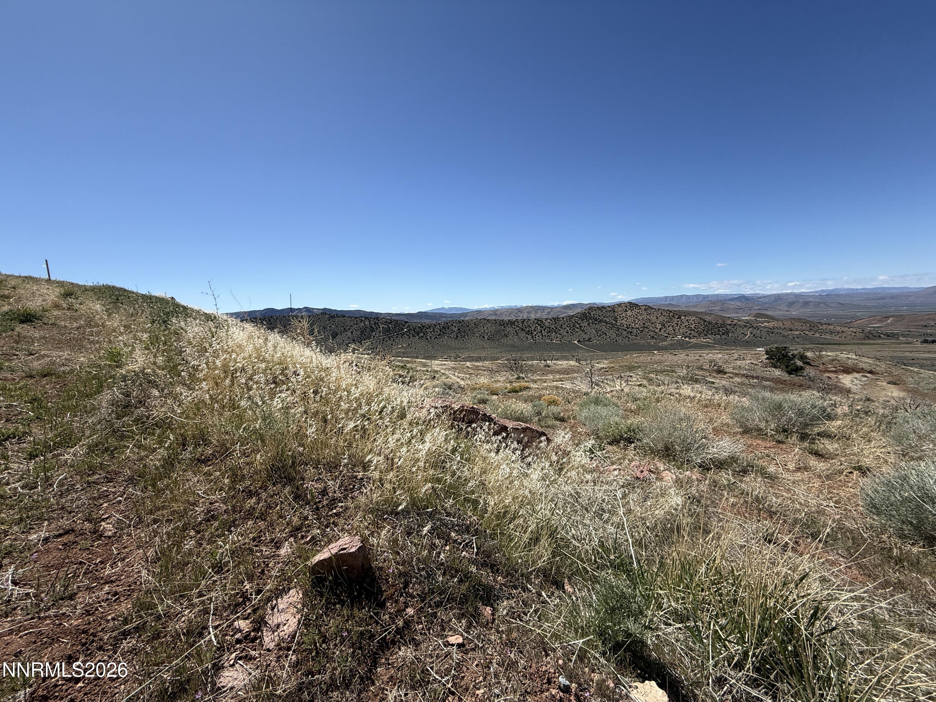 Image 4: IMG_4897