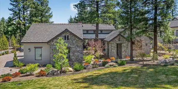 5120 Bordeaux Court