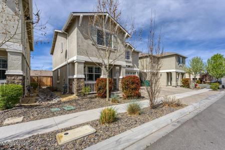3651 Oaklawn Street