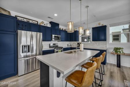 3671 Pulsar Lane