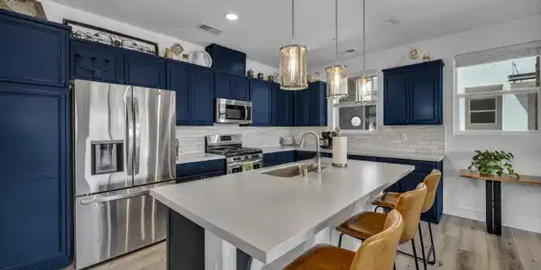 3671 Pulsar Lane