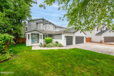 3215 Palacio Court