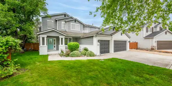 3215 Palacio Court