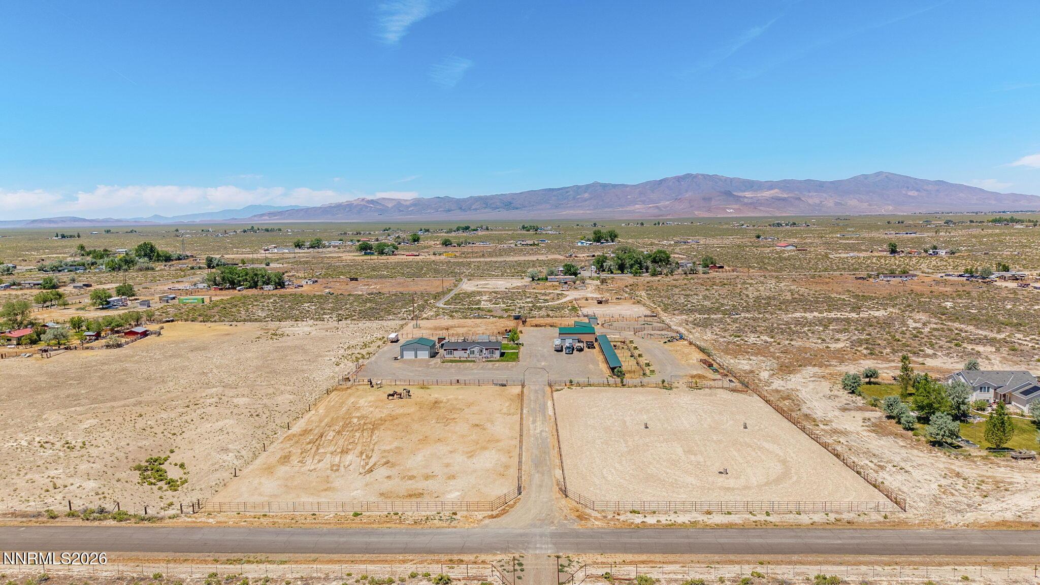 Image 2: 3-web-or-mls-DJI_20260618115413_0133_D