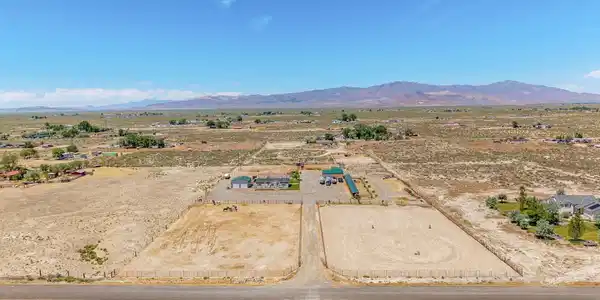 Image 2: 3-web-or-mls-DJI_20260618115413_0133_D