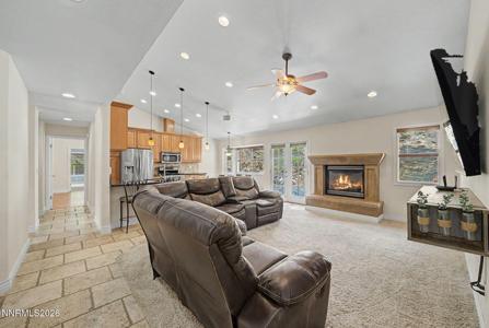 340 Cliff View Court